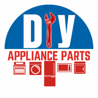 DIY APPLIANCE PARTS