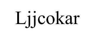 LJJCOKAR