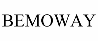 BEMOWAY