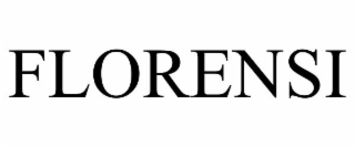 FLORENSI