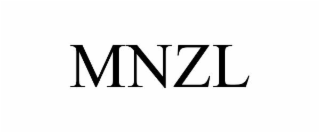 MNZL