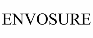 ENVOSURE