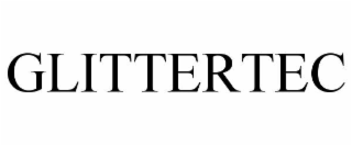 GLITTERTEC
