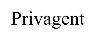 PRIVAGENT