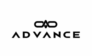 ADVANCE trademark