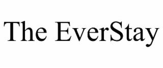 THE EVERSTAY