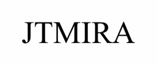 JTMIRA