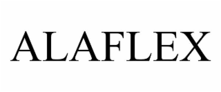 ALAFLEX
