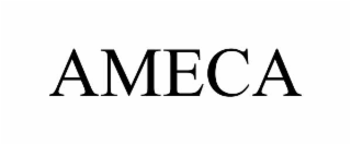 AMECA