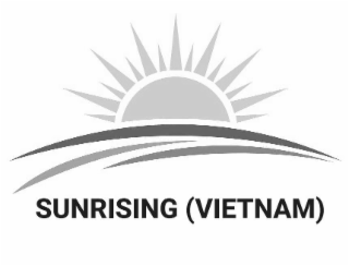 SUNRISING (VIETNAM)