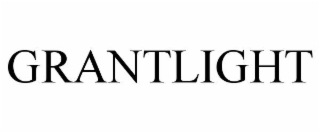 GRANTLIGHT