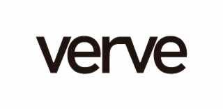 VERVE
