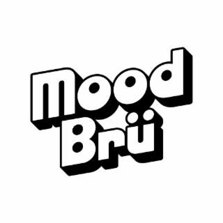 MOOD BRÜ