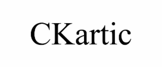 CKARTIC