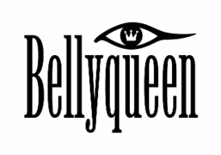 BELLYQUEEN
