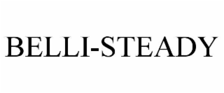 BELLI-STEADY