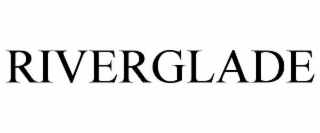 RIVERGLADE