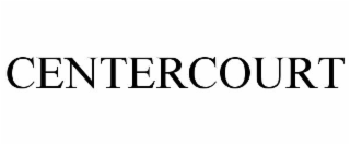 CENTERCOURT