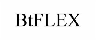 BTFLEX