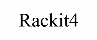 RACKIT4