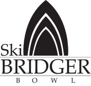 SKI BRIDGER BOWL