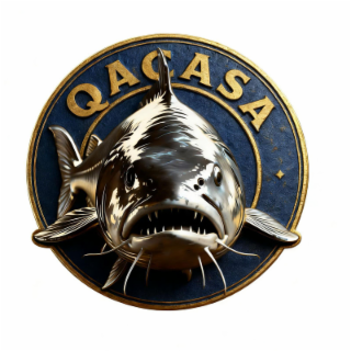 QACASA