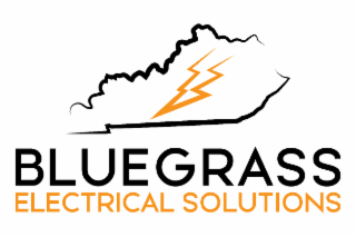 BLUEGRASS ELECTRICAL SOLUTIONS