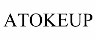 ATOKEUP