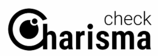 CHECK CHARISMA