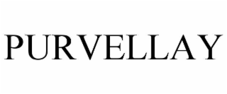 PURVELLAY