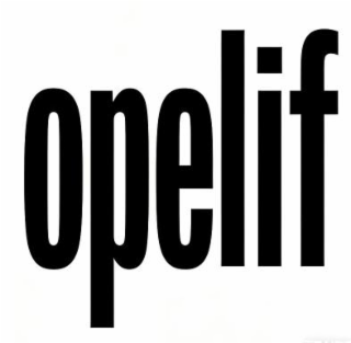 OPELIF