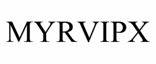 MYRVIPX
