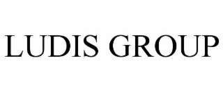 LUDIS GROUP