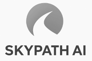 SKYPATH AL