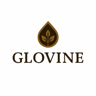 GLOVINE