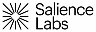 SALIENCE LABS