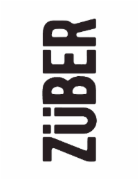 ZUBER
