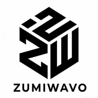 ZUMIWAVO
