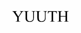 YUUTH