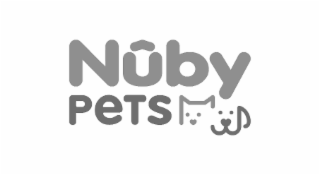 NUBY PETS