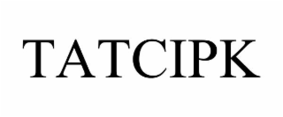 TATCIPK