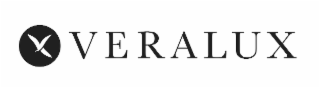 VERALUX