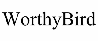 WORTHYBIRD