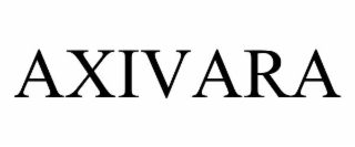 AXIVARA