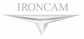 IRONCAM