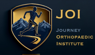 JOI JOURNEY ORTHOPAEDIC INSTITUTE