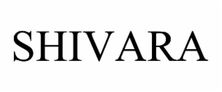 SHIVARA