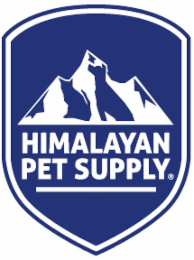 HIMALAYAN PET SUPPLY