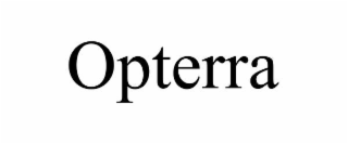 OPTERRA