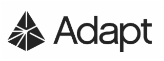 ADAPT